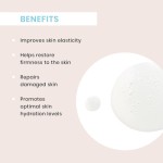 Timeless Skin Care Matrixyl Synthe 6 Serum - 1 oz